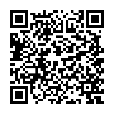 QR code for YCW4578