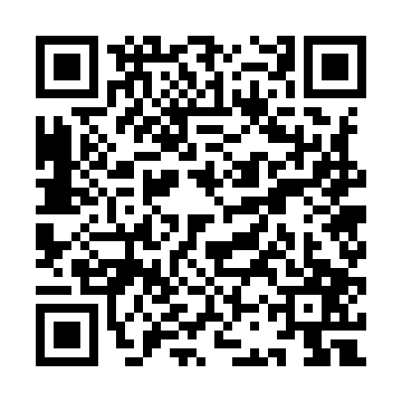 QR code for YCW9074