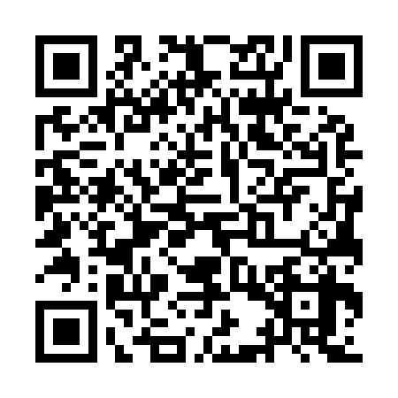 QR code for YCW9380