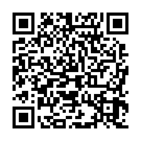 QR code for YCX2890