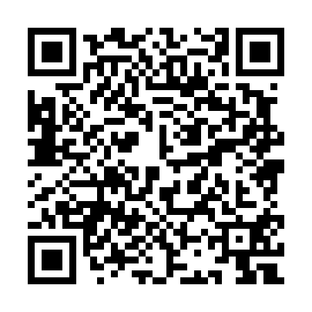 QR code for YCX4101