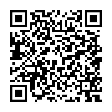 QR code for YCX5558