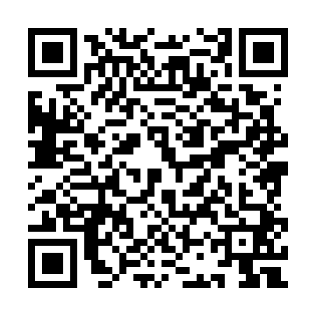 QR code for YCX7403