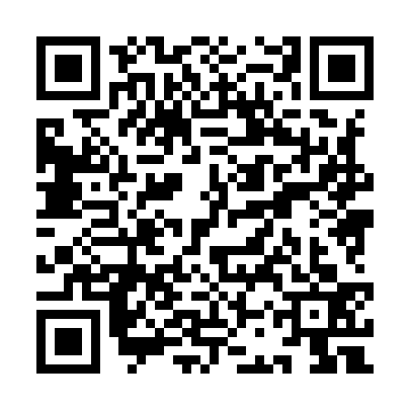 QR code for YCX9334