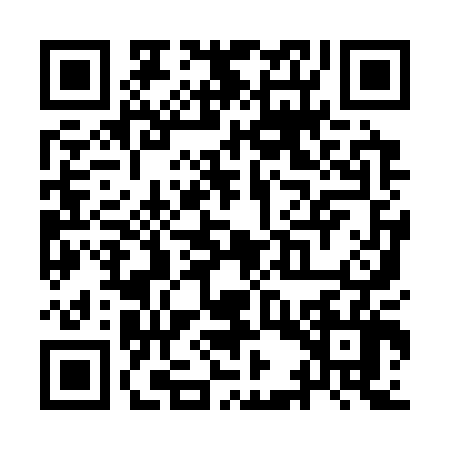 QR code for YCY3061