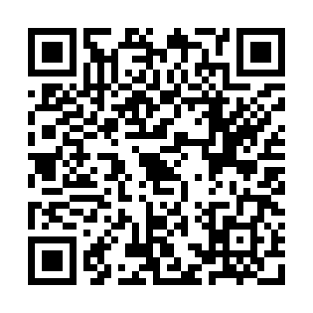 QR code for YCY9886