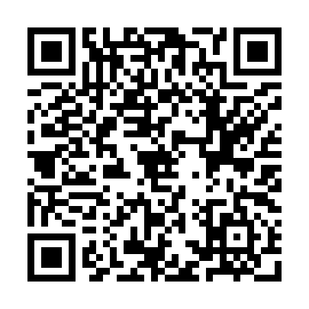 QR code for YCY9953