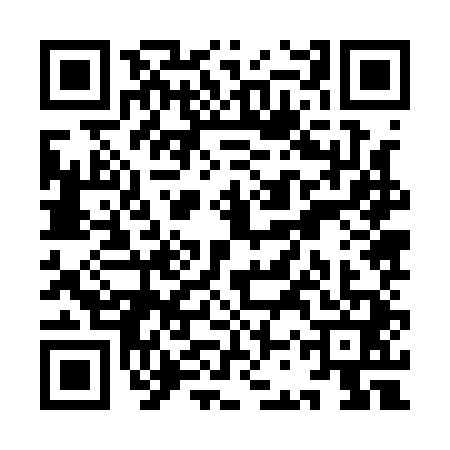QR code for YCZ1415
