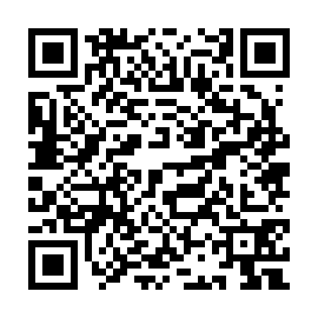 QR code for YCZ2700