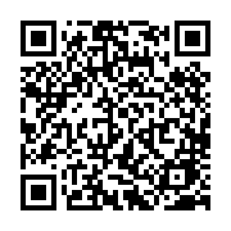 QR code for YD00NE