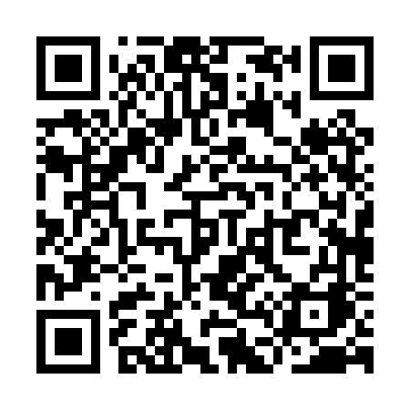 QR code for YD00VA