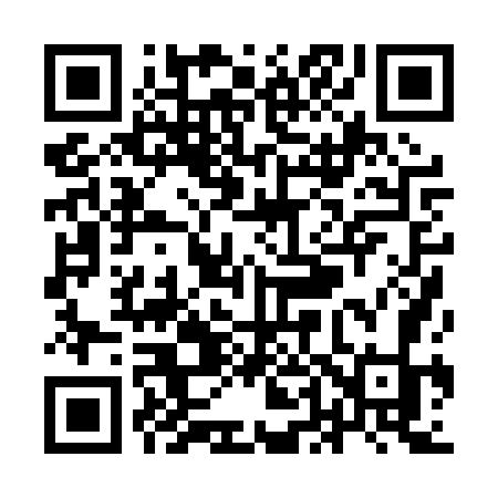 QR code for YD00WK