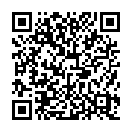 QR code for YD01BX