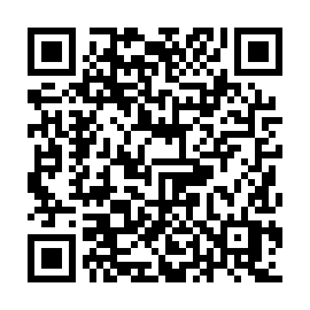 QR code for YD01YT