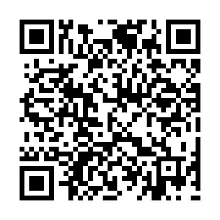 QR code for YD02KT