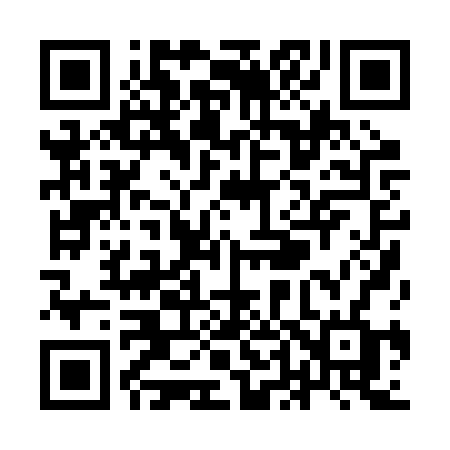 QR code for YD02RF