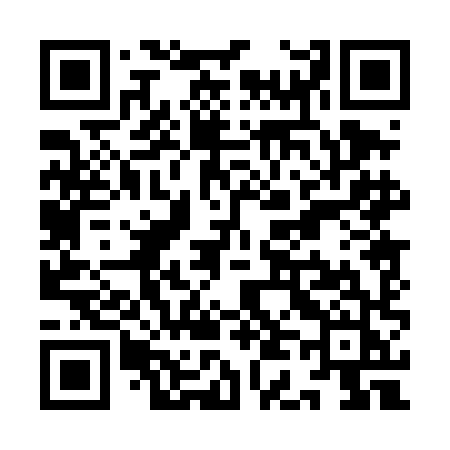 QR code for YD04HJ