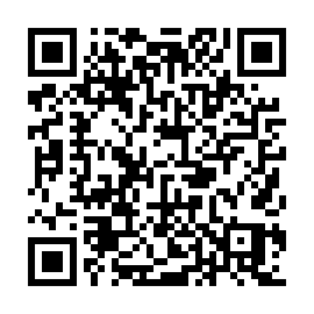 QR code for YD05TQ