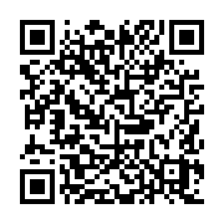 QR code for YD05YY