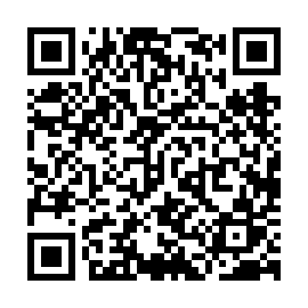 QR code for YD06AR