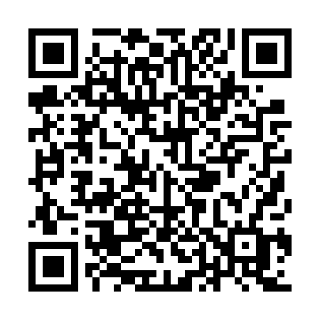 QR code for YD06PF