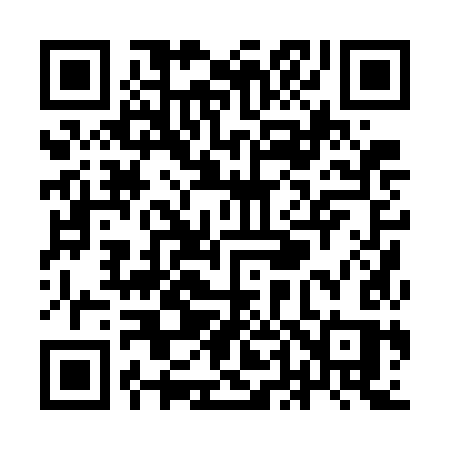 QR code for YD07KS