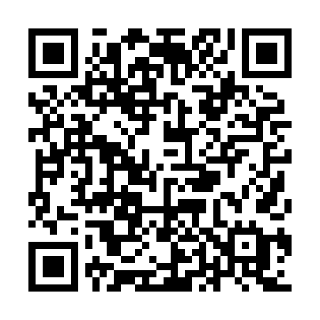 QR code for YD08DE