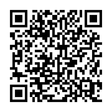 QR code for YD09KE