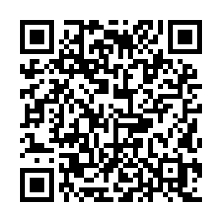 QR code for YD09LH