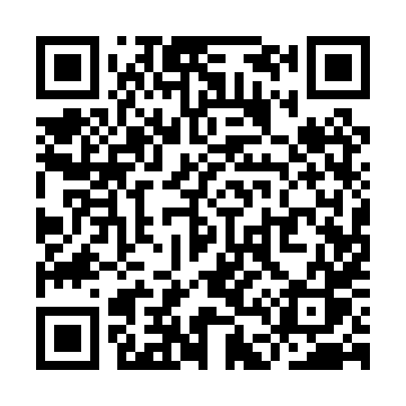 QR code for YD10XS