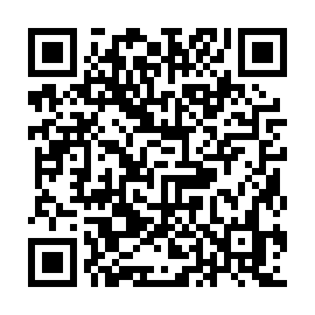QR code for YD10ZN