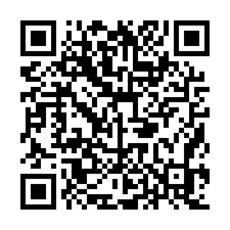 QR code for YD11WK