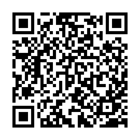 QR code for YD11XT