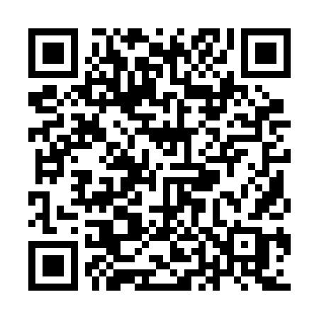 QR code for YD12DB