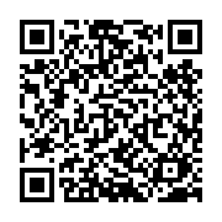 QR code for YD14CO