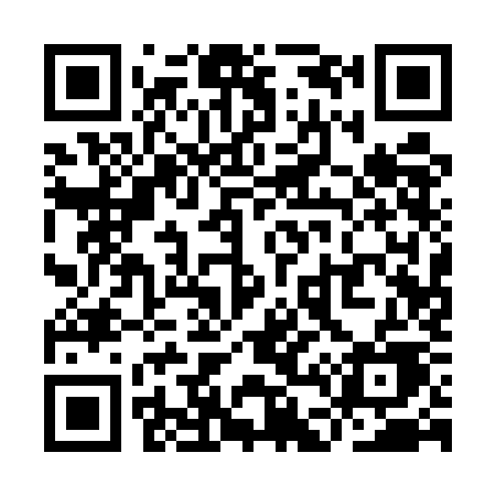 QR code for YD15KE