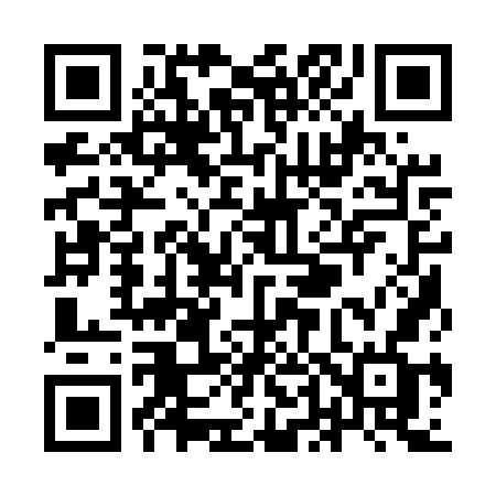QR code for YD15WF