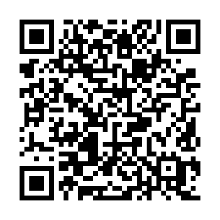 QR code for YD16IE