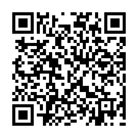 QR code for YD16LU