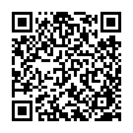 QR code for YD16ZG
