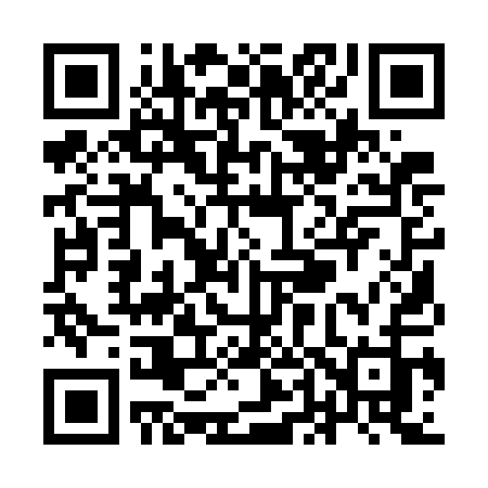 QR code for YD17AJ