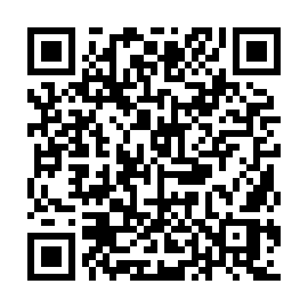 QR code for YD18OR