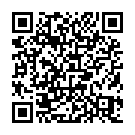 QR code for YD19BQ