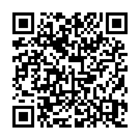 QR code for YD19BT