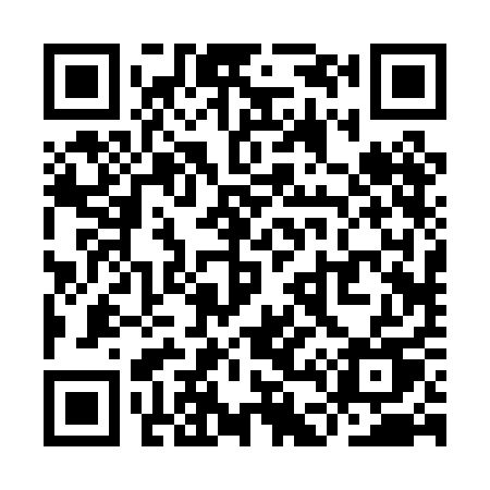 QR code for YD20AU