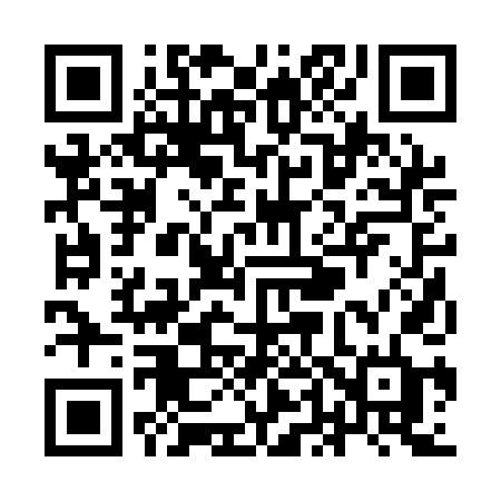 QR code for YD21DD