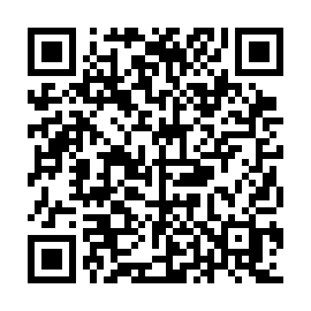 QR code for YD23AH