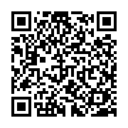 QR code for YD25SM
