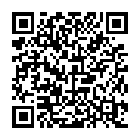 QR code for YD26JH