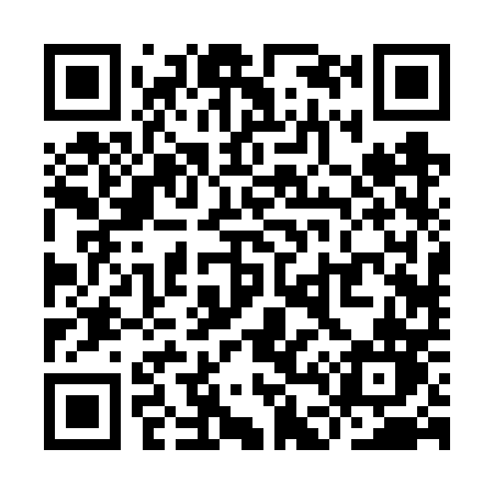 QR code for YD26PN